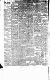 Newcastle Daily Chronicle Wednesday 16 December 1885 Page 8