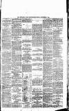 Newcastle Daily Chronicle Thursday 17 December 1885 Page 3