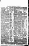 Newcastle Daily Chronicle Thursday 17 December 1885 Page 7