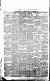 Newcastle Daily Chronicle Thursday 17 December 1885 Page 8