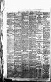 Newcastle Daily Chronicle Saturday 19 December 1885 Page 2
