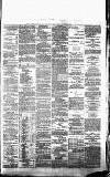 Newcastle Daily Chronicle Saturday 19 December 1885 Page 3