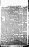 Newcastle Daily Chronicle Saturday 19 December 1885 Page 5