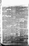 Newcastle Daily Chronicle Saturday 19 December 1885 Page 6