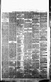 Newcastle Daily Chronicle Saturday 19 December 1885 Page 7