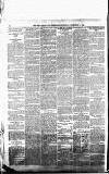 Newcastle Daily Chronicle Saturday 19 December 1885 Page 8