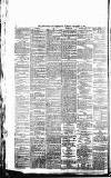 Newcastle Daily Chronicle Tuesday 22 December 1885 Page 2