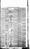 Newcastle Daily Chronicle Tuesday 22 December 1885 Page 3