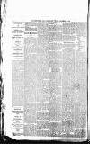 Newcastle Daily Chronicle Tuesday 22 December 1885 Page 4