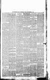 Newcastle Daily Chronicle Tuesday 22 December 1885 Page 5