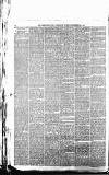 Newcastle Daily Chronicle Tuesday 22 December 1885 Page 6