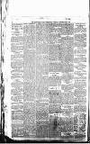 Newcastle Daily Chronicle Tuesday 22 December 1885 Page 8