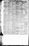 Newcastle Daily Chronicle Wednesday 23 December 1885 Page 2