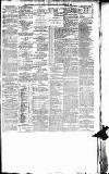 Newcastle Daily Chronicle Wednesday 23 December 1885 Page 3