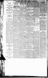 Newcastle Daily Chronicle Wednesday 23 December 1885 Page 4