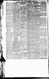 Newcastle Daily Chronicle Wednesday 23 December 1885 Page 6