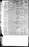 Newcastle Daily Chronicle Wednesday 23 December 1885 Page 8