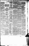 Newcastle Daily Chronicle Saturday 26 December 1885 Page 3