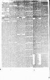 Newcastle Daily Chronicle Saturday 26 December 1885 Page 4