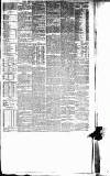 Newcastle Daily Chronicle Saturday 26 December 1885 Page 7