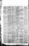 Newcastle Daily Chronicle Monday 28 December 1885 Page 2