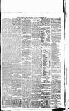 Newcastle Daily Chronicle Monday 28 December 1885 Page 3