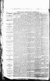Newcastle Daily Chronicle Monday 28 December 1885 Page 4