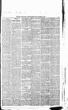 Newcastle Daily Chronicle Monday 28 December 1885 Page 5