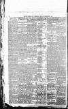 Newcastle Daily Chronicle Monday 28 December 1885 Page 6