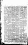 Newcastle Daily Chronicle Monday 28 December 1885 Page 8