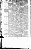 Newcastle Daily Chronicle Tuesday 29 December 1885 Page 4
