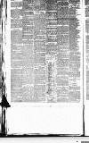 Newcastle Daily Chronicle Tuesday 29 December 1885 Page 6