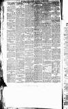 Newcastle Daily Chronicle Tuesday 29 December 1885 Page 8