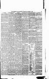 Newcastle Daily Chronicle Wednesday 30 December 1885 Page 3