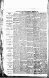 Newcastle Daily Chronicle Wednesday 30 December 1885 Page 4