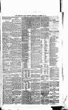 Newcastle Daily Chronicle Wednesday 30 December 1885 Page 7