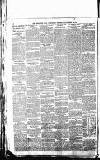 Newcastle Daily Chronicle Wednesday 30 December 1885 Page 8