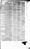 Newcastle Daily Chronicle Thursday 31 December 1885 Page 3