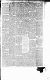 Newcastle Daily Chronicle Thursday 31 December 1885 Page 5