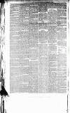 Newcastle Daily Chronicle Thursday 31 December 1885 Page 6