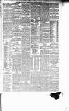 Newcastle Daily Chronicle Thursday 31 December 1885 Page 7