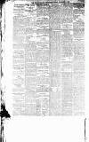 Newcastle Daily Chronicle Thursday 31 December 1885 Page 8