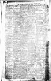 Newcastle Daily Chronicle Friday 15 January 1886 Page 2