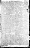 Newcastle Daily Chronicle Friday 12 March 1886 Page 3