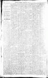 Newcastle Daily Chronicle Friday 12 March 1886 Page 4