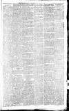 Newcastle Daily Chronicle Friday 16 July 1886 Page 5