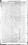 Newcastle Daily Chronicle Friday 12 March 1886 Page 6