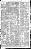 Newcastle Daily Chronicle Friday 12 March 1886 Page 7