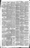 Newcastle Daily Chronicle Friday 01 January 1886 Page 8