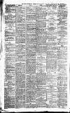 Newcastle Daily Chronicle Saturday 02 January 1886 Page 2